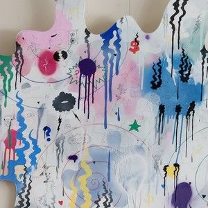 Meet your Posher, Georgia